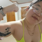 Onlyfans free content jennymatrix 

 picture 1