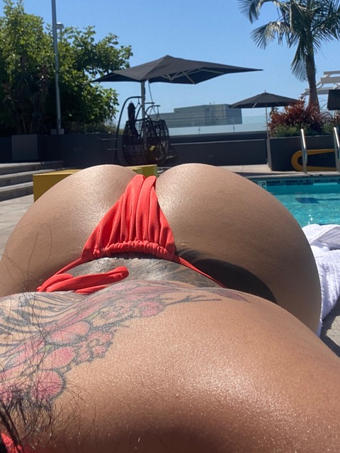 View jennymilkers (jennymilkers) OnlyFans 73 Photos and 5 Videos leaked 

 picture 2