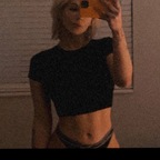 jennymolenski OnlyFans Leak (0 Photos and 0 Videos) 

 picture 1