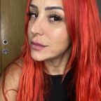 View jennyone (JennyOne) OnlyFans 236 Photos and 98 Videos gallery 

 picture 1