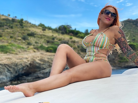 View jennyone (JennyOne) OnlyFans 236 Photos and 98 Videos gallery 

 picture 2