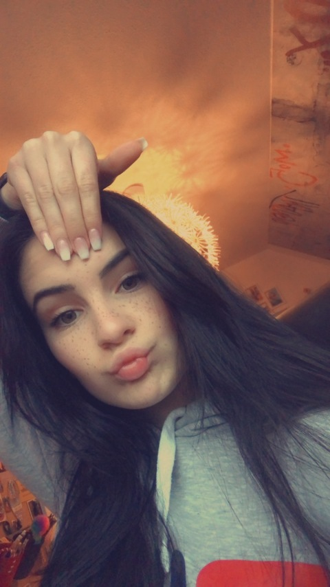 Download jennyoo OnlyFans content for free 

 picture 2