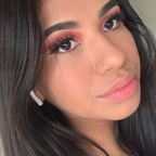 View Jennifer velez (jennypeaches) OnlyFans 35 Photos and 8 Videos gallery 

 picture 1
