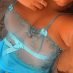 jennyperrys OnlyFans Leaked Photos and Videos 

 picture 1