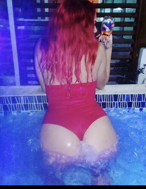 jennyperrys OnlyFans Leaked Photos and Videos 

 picture 2