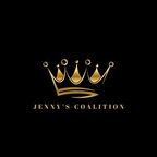 Get Free access to @jennyscoalition (spicyjen305) Leak OnlyFans 

 picture 1