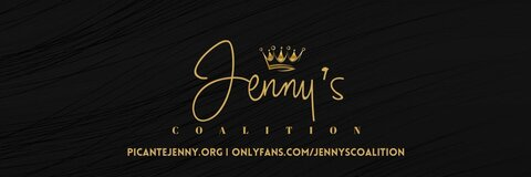 Get Free access to @jennyscoalition (spicyjen305) Leak OnlyFans 

 picture 2