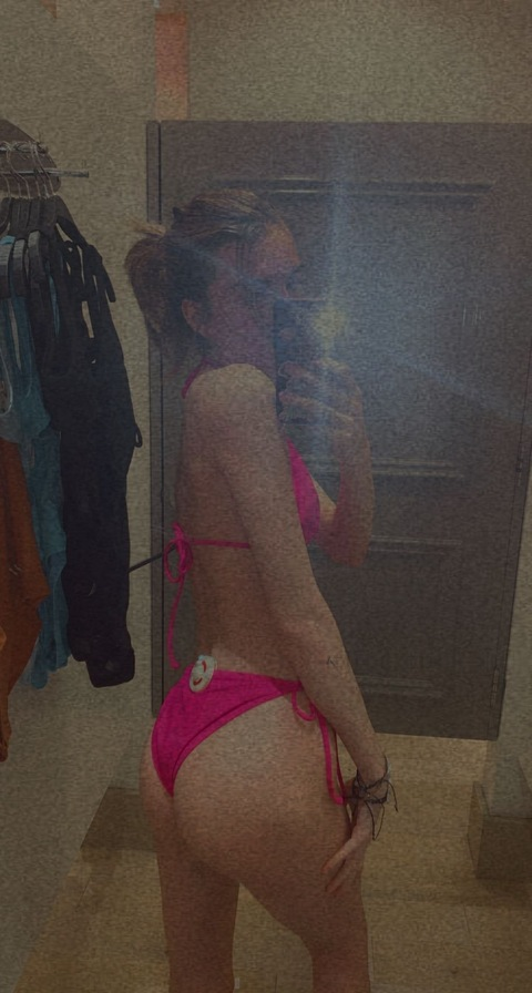 Download jennysepic OnlyFans videos and photos free 

 picture 2