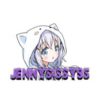 Get Free access to jennysissy95 (Jennysissy95) Leaked OnlyFans 

 picture 1