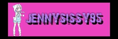 Get Free access to jennysissy95 (Jennysissy95) Leaked OnlyFans 

 picture 2