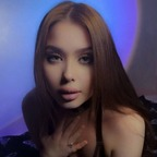 @jennysweeeetone leak Onlyfans videos free 

 picture 1