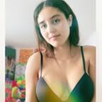 Download jennytabordaz OnlyFans content for free
picture 1