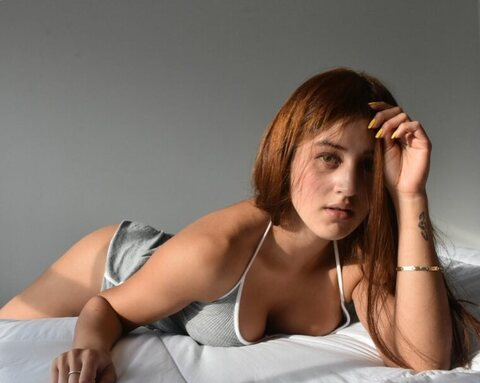 jennytabordaz leaked gallery photo 2