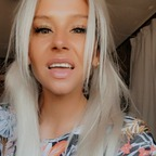 jennythanksyou OnlyFans Leaked (24 Photos and 10 Videos) 

 picture 1