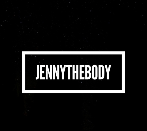 View jennythebody (Jenny) OnlyFans 3 Photos and 6 Videos leaks 

 picture 2