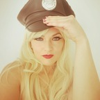 jennythedominatrix (Jenny) free OnlyFans content 

 picture 1