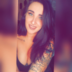 View Jenny the Pirate (jennythepirate) OnlyFans 47 Photos and 9 Videos for free 

 picture 1