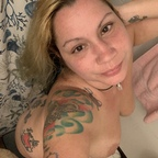 jennytrixi (NaughtyJenny free) free OnlyFans Leaked Videos and Pictures 

 picture 1