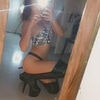 jennyx0x0 OnlyFans Leaked (9 Photos and 72 Videos) 

 picture 1