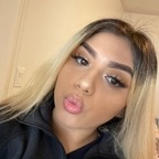 Onlyfans leaks jennyxoxo 

 picture 1