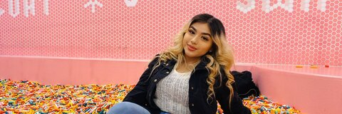 Onlyfans leaks jennyxoxo 

 picture 2