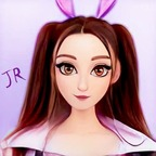 View JennyRabbit (jennyxrabbit) OnlyFans 23 Photos and 2 Videos leaked 

 picture 1