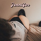 View jennyy21 (Jenny) OnlyFans 136 Photos and 44 Videos gallery 

 picture 1