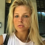 jennyysteele OnlyFans Leaked (0 Photos and 0 Videos) 

 picture 1