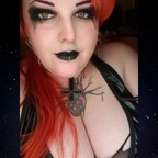jenova_projekt (Jenova Projekt) free OnlyFans Leaked Videos and Pictures 

 picture 1