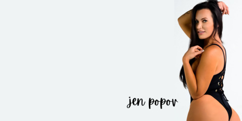 jenpopov OnlyFans Leak (132 Photos and 48 Videos) 

 picture 2