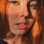 Get Free access to @jenquinn (JenQuinn) Leaked OnlyFans 

 picture 1
