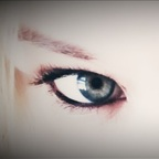jenrae (Jen's eyes) free OnlyFans Leaked Videos and Pictures
picture 1