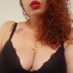 Free access to @jenredbr (Jen Red) Leaks OnlyFans 

 picture 1