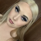 jenrubs OnlyFans Leaked Photos and Videos 

 picture 1