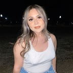 jens_alone_time OnlyFans Leaks 

 picture 1