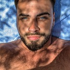Onlyfans leak jensbaeke 

 picture 1