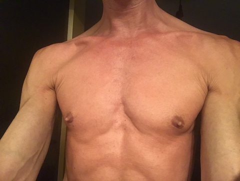 Download jensen-world OnlyFans content for free 

 picture 2