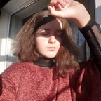 View Jenskaaaw (jenskaaaw) OnlyFans 0 Photos and 0 Videos leaks 

 picture 1