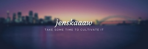 View Jenskaaaw (jenskaaaw) OnlyFans 0 Photos and 0 Videos leaks 

 picture 2
