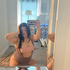 View jenskin (j) OnlyFans 59 Photos and 32 Videos for free 

 picture 1