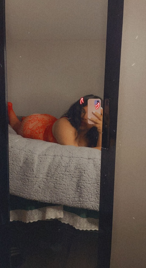 View jenskin (j) OnlyFans 59 Photos and 32 Videos for free 

 picture 2