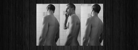 @jenson_paul leaks Onlyfans photos free 

 picture 2