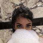 Download jenstarlawl OnlyFans content for free 

 picture 1