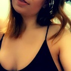 View jensthirsty (JensThirsty) OnlyFans 23 Photos and 1 Videos leaked 

 picture 1