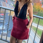 jensummer94 OnlyFans Leaked (59 Photos and 0 Videos) 

 picture 1