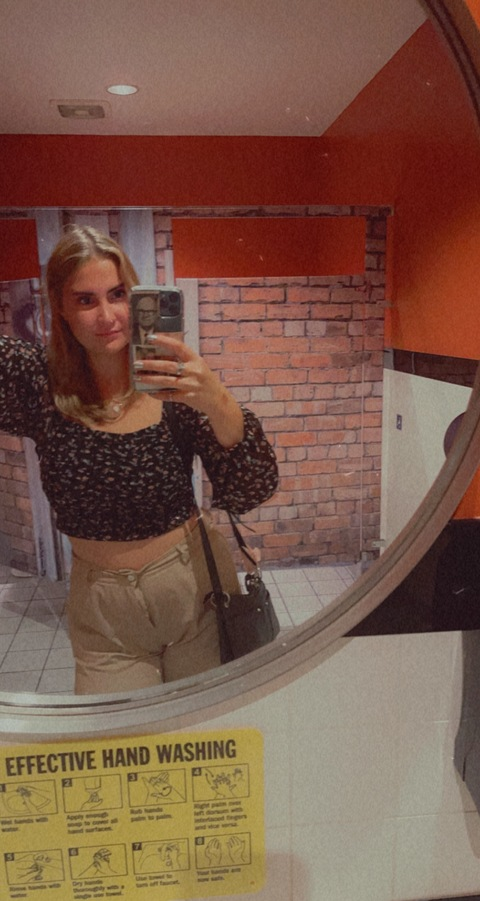 View jensxrex OnlyFans content for free 

 picture 2