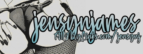 jensynj OnlyFans Leaks 

 picture 2