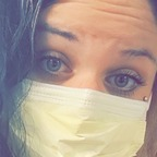 Onlyfans leaked jenszora 

 picture 1