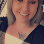 jentafer OnlyFans Leaked Photos and Videos 

 picture 1