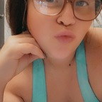 jentay25 OnlyFans Leak (8 Photos and 0 Videos) 

 picture 1
